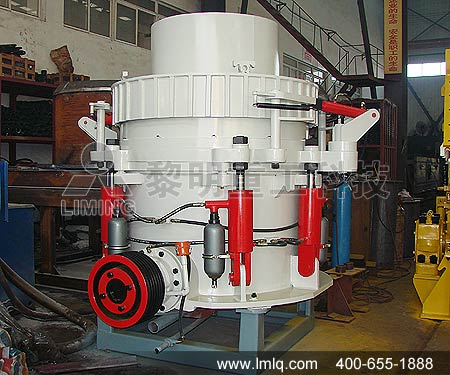 HPCͶҺAFCڏɈAFƵĻA(ch)ϸM˜pbɏɸĞҺʹܸӷ(wn)S޸Qĥӷ