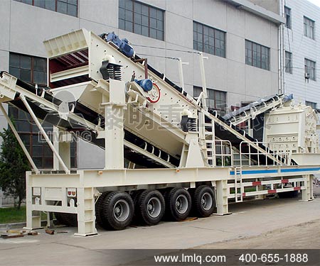 SһA(ch)O(sh)ʩĽO(sh)Cɰ˹ɰđ(yng)ԽԽV