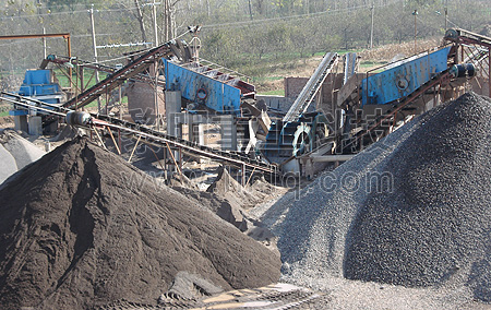 5XɰCKԸQλʹ^wMЧĥpɱ