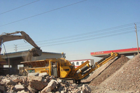 Ƅ(dng)վ(zhun)T(mn)Á(li)н̎c(din)ǱƄ(dng)`I(y)a(chn)Чܽzȹ̶O(sh)ʩdɫ