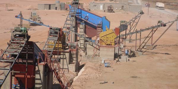 ʯa(chn)(xin)Ҫ(dng)oϙC(j)ʽC(j)ʽC(j)(dng)Yzݔ͙C(j)늿صO(sh)M50-500/Сr(sh)